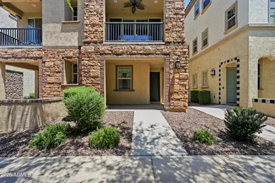 1673 E Dogwood Lane, Gilbert, AZ 85295 - Photo 3