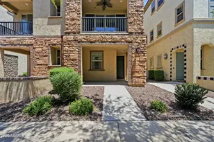 1673 E Dogwood Ln, Gilbert, AZ 85295 - Photo 3