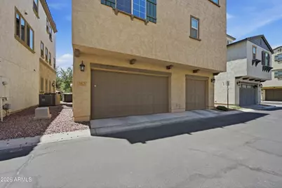1673 E Dogwood Lane, Gilbert, AZ 85295 - Photo 27