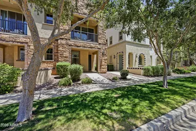 1673 E Dogwood Lane, Gilbert, AZ 85295 - Photo 1