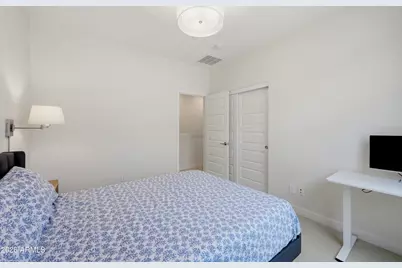 1673 E Dogwood Lane, Gilbert, AZ 85295 - Photo 19