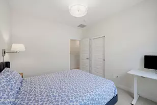 1673 E Dogwood Ln, Gilbert, AZ 85295 - Photo 19