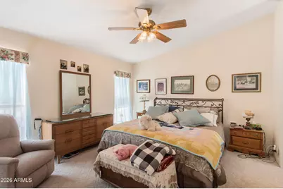 3550 W El Sol Drive, Douglas, AZ 85607 - Photo 23