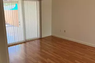 10833 W Santa Fe Dr, Sun City, AZ 85351 - Photo 9