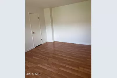 10833 W Santa Fe Drive, Sun City, AZ 85351 - Photo 15