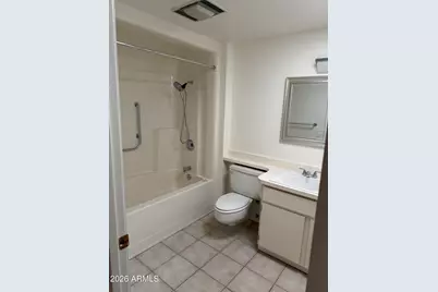 10833 W Santa Fe Drive, Sun City, AZ 85351 - Photo 13