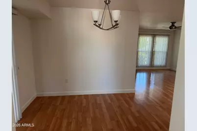 10833 W Santa Fe Drive, Sun City, AZ 85351 - Photo 5