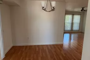 10833 W Santa Fe Dr, Sun City, AZ 85351 - Photo 5