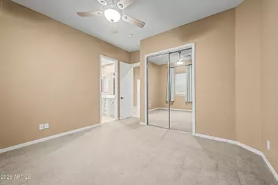 4608 W Range Mule Drive, Phoenix, AZ 85083 - Photo 33
