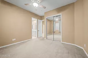 4608 W Range Mule Dr, Phoenix, AZ 85083 - Photo 33