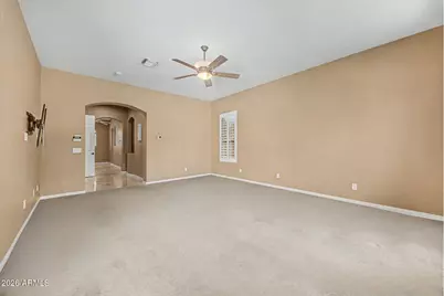 4608 W Range Mule Drive, Phoenix, AZ 85083 - Photo 21