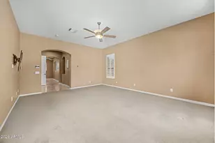 4608 W Range Mule Dr, Phoenix, AZ 85083 - Photo 21