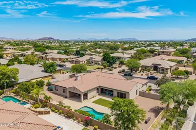 4608 W Range Mule Drive, Phoenix, AZ 85083 - Photo 61