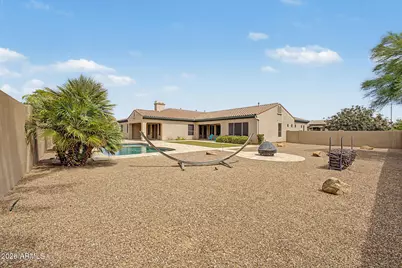4608 W Range Mule Drive, Phoenix, AZ 85083 - Photo 47