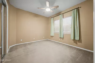 4608 W Range Mule Drive, Phoenix, AZ 85083 - Photo 31
