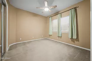 4608 W Range Mule Dr, Phoenix, AZ 85083 - Photo 31