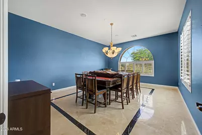 4608 W Range Mule Drive, Phoenix, AZ 85083 - Photo 13