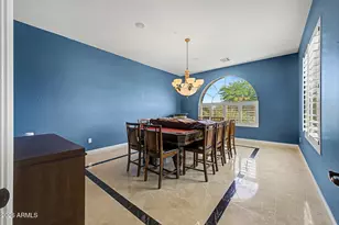 4608 W Range Mule Dr, Phoenix, AZ 85083 - Photo 13
