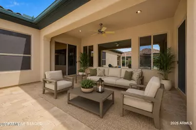 4608 W Range Mule Drive, Phoenix, AZ 85083 - Photo 43