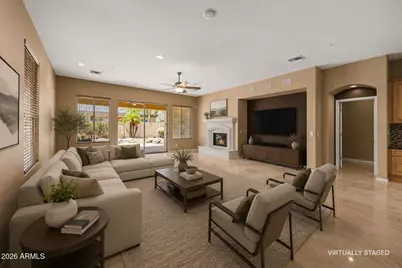 4608 W Range Mule Drive, Phoenix, AZ 85083 - Photo 11