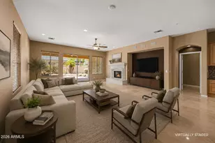 4608 W Range Mule Dr, Phoenix, AZ 85083 - Photo 11