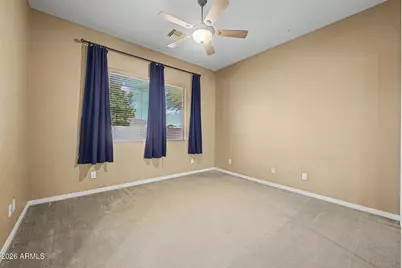 4608 W Range Mule Drive, Phoenix, AZ 85083 - Photo 37