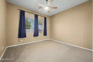 4608 W Range Mule Dr, Phoenix, AZ 85083 - Photo 37