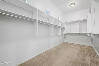 4608 W Range Mule Drive, Phoenix, AZ 85083 - Photo 25