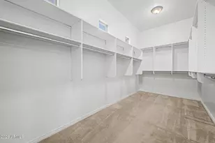 4608 W Range Mule Dr, Phoenix, AZ 85083 - Photo 25