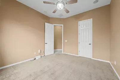 4608 W Range Mule Drive, Phoenix, AZ 85083 - Photo 27
