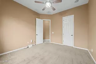 4608 W Range Mule Dr, Phoenix, AZ 85083 - Photo 27