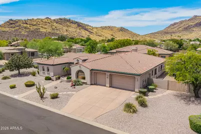 4608 W Range Mule Drive, Phoenix, AZ 85083 - Photo 51