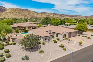 4608 W Range Mule Dr, Phoenix, AZ 85083 - Photo 53