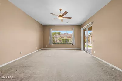 4608 W Range Mule Drive, Phoenix, AZ 85083 - Photo 19