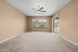 4608 W Range Mule Dr, Phoenix, AZ 85083 - Photo 19