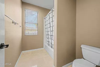 4608 W Range Mule Drive, Phoenix, AZ 85083 - Photo 35