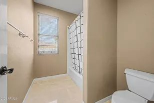 4608 W Range Mule Dr, Phoenix, AZ 85083 - Photo 35