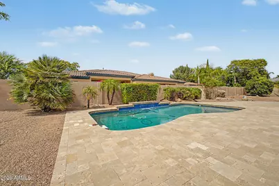 4608 W Range Mule Drive, Phoenix, AZ 85083 - Photo 49