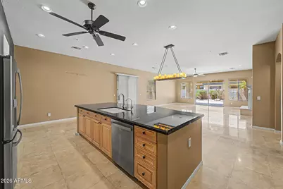4608 W Range Mule Drive, Phoenix, AZ 85083 - Photo 17