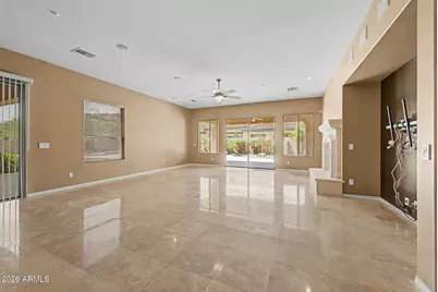 4608 W Range Mule Drive, Phoenix, AZ 85083 - Photo 7