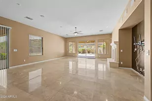 4608 W Range Mule Dr, Phoenix, AZ 85083 - Photo 7