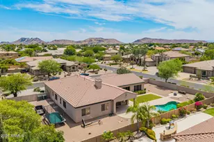 4608 W Range Mule Dr, Phoenix, AZ 85083 - Photo 55