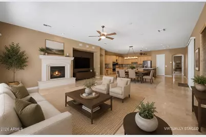 4608 W Range Mule Drive, Phoenix, AZ 85083 - Photo 9