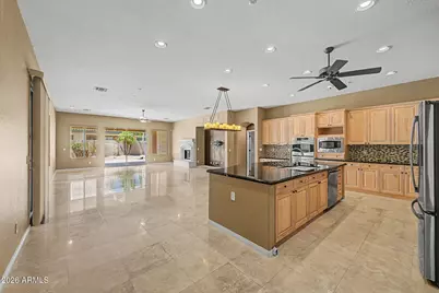 4608 W Range Mule Drive, Phoenix, AZ 85083 - Photo 15