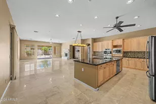 4608 W Range Mule Dr, Phoenix, AZ 85083 - Photo 15