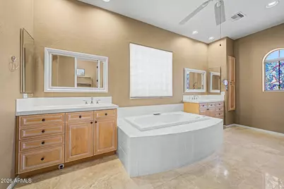 4608 W Range Mule Drive, Phoenix, AZ 85083 - Photo 23