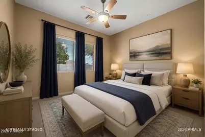4608 W Range Mule Drive, Phoenix, AZ 85083 - Photo 39