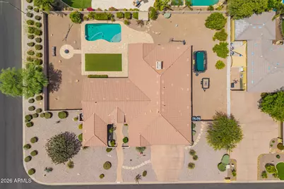 4608 W Range Mule Drive, Phoenix, AZ 85083 - Photo 63