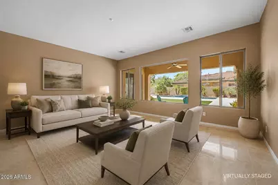 4608 W Range Mule Drive, Phoenix, AZ 85083 - Photo 5