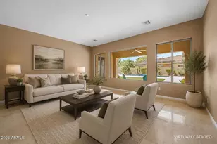 4608 W Range Mule Dr, Phoenix, AZ 85083 - Photo 5